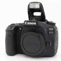 canon-eos-80d-body-occasion.jpg