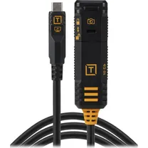tether-tools-tetherpro-optima-10g-usb-c-tet.jpg