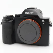 sony-a7-body-occasion.jpg