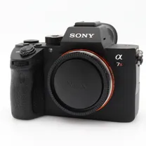 sony-a7r-iii-body-occasion.jpg