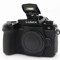 panasonic-lumix-dc-g97-body-occasion.jpg