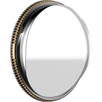 polarpro-cineflow-filter-95mm.jpg