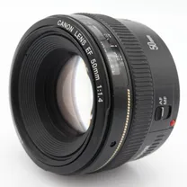 canon-ef-50mm-f-1-4-usm-occasion.jpg