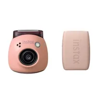 fujifilm-instax-pal-digital-camera-powder-p.jpg