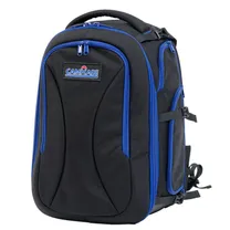 camrade-run-gun-backpack-medium.jpg