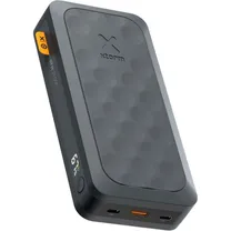 xtorm-powerbank-67w-fuel-series-5-27-000-ma.jpg