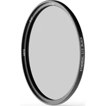 urth-43mm-magnetic-ethereal-1-2-black-mist-.jpg