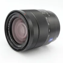 sony-e-16-70mm-f-4-za-oss-zeiss-vario-tessa.jpg