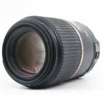tamron-sp-90mm-f-2-8-macro-di-vc-usd-f004-n.jpg