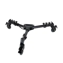 smallrig-3986-universal-tripod-dolly.jpg