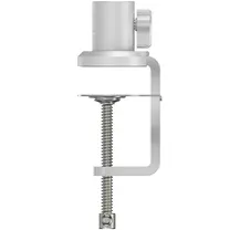 falcam-2981-1-jpg.jpg