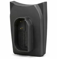 jupio-panasonic-charger-plate-dmw-blk22.jpg