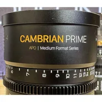 dulens-cambrian-prime-100mm-t2-0-pl-mount.jpg
