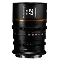 s35-27mm-amber-cine-1-jpg.jpg