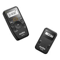 godox-digital-timer-remote-tr-p1.jpg