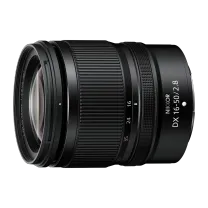 nikon-nikkor-z-dx-16-50mm-f-2-8-vr.webp