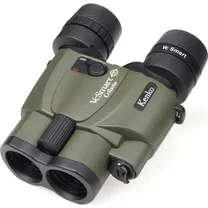 kenko-vc-smart-10x30-cellarto-wp-green-.jpg
