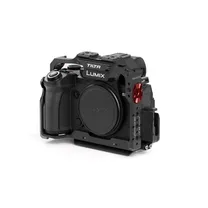 tilta-full-camera-cage-for-panasonic-s5-ii-.jpg
