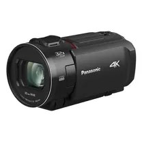 panasonic-hc-vx3-zwart.jpg