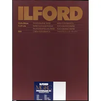 ilford-multigrade-warmtone-44m-24-0x30-5cm-.jpg