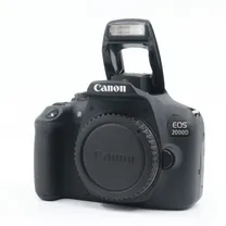 canon-eos-2000d-body-occasion.jpg