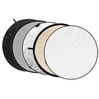 godox-110cm-5in1-reflectiescherm-goud-zilve.jpg