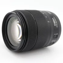 canon-ef-s-18-135mm-f-3-5-5-6-is-usm-occasi.jpg