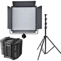 godox-led1000-duo-panel-kit.jpg