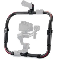 tilta-tga-arg-advanced-ring-grip-for-dji-ro.jpg