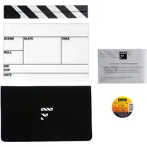 filmsticks-clapperboard-kit-tiny-eu-version.jpg
