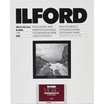 ilford-multigrade-rc-portfolio-44k-pearl-30.jpg