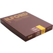 ilford-multigrade-fb-warmtone-24k-20-3x25-4.jpg