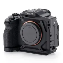tilta-half-camera-cage-sony-alpha-7-v-zwart.jpg