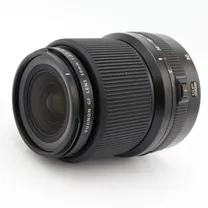fujifilm-gf-30mm-f-3-5-r-wr-occasion.jpg