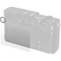 smallrig-5988-screen-protector-for-fujifilm.jpg
