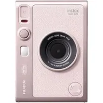 fujifilm-instax-mini-evo-gentle-rose-pink.jpg