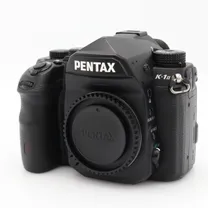 pentax-k-1-mark-ii-body-occasion.jpg