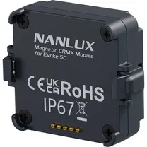 nanlux-evoke-5c-magnetic-crmx-module.jpg