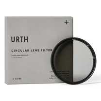 urth-72mm-circular-polarizing-cpl-lens-filt.jpg