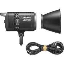 godox-le200bi-black-litemons-bi-color-led-v.jpg