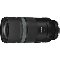 canon-rf-600mm-f-11-0-is-stm.jpg