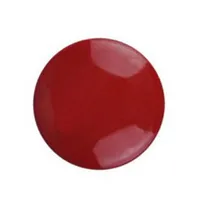 jjc-srb-b10dr-soft-release-button-1.jpg