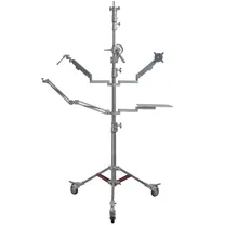 falcam-geartree-professional-studio-with-ca.jpg