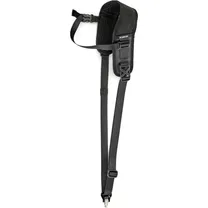 3-legged-thing-axis-sling-strap-obsidian.jpg