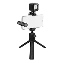 rode-vlogger-kit-usb-c-met-videomic-me-c.jpg
