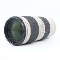 canon-ef-70-200mm-f-2-8-l-is-ii-usm-occasio.jpg