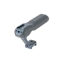 falcam-f22-portable-top-hand-grip.webp