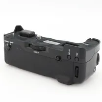 fujifilm-vpb-xh1-batterijgrip-occasion.jpg