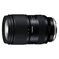 tamron-28-75mm-f2-8-di-iii-vxd-g2-2.jpg