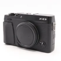 fujifilm-x-e3-body-occasion.jpg